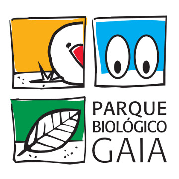 Parque Biológico de Gaia