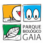 Parque Biologico de Gaia