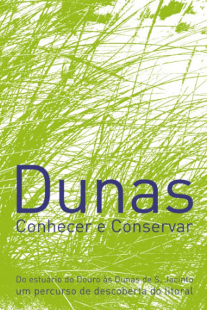 «Dunas: conhecer  e conservar»
